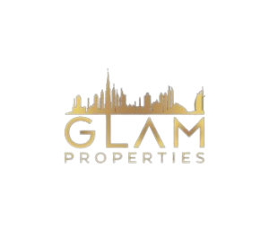 GLam-removebg-preview
