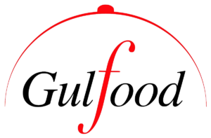 gulfood-vs